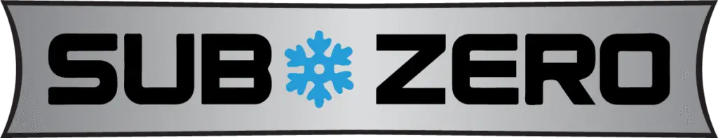 Sub-Zero