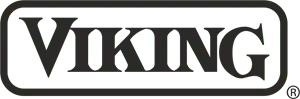 Viking