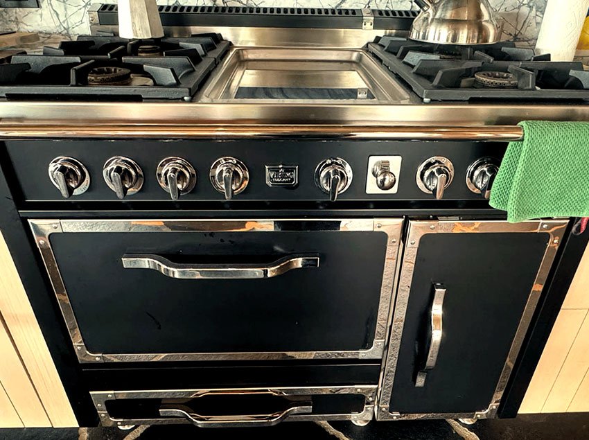 Appliance Repair Culver City