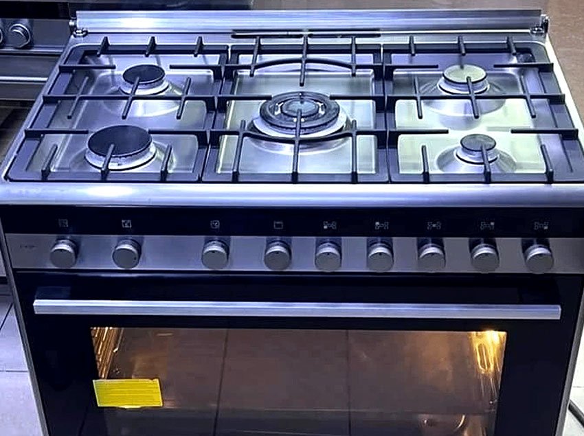 Appliance Repair Glendale Ca