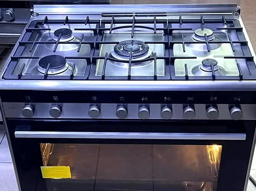 Appliance Repair Glendale CA