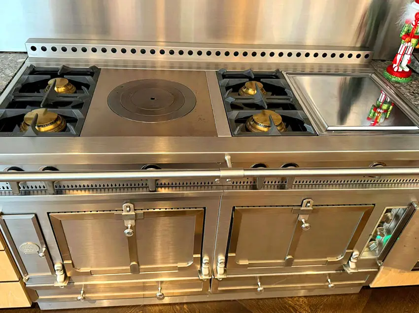 Appliance Repair Malibu