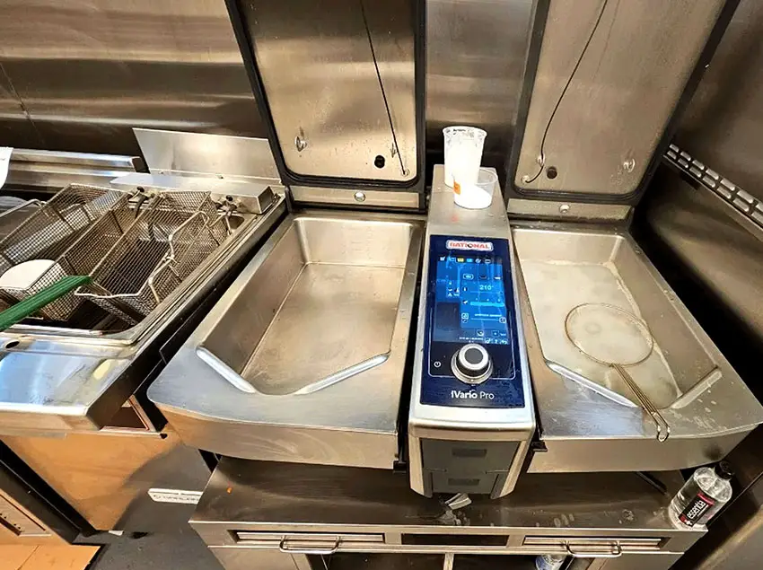 Appliance Repair West Hills