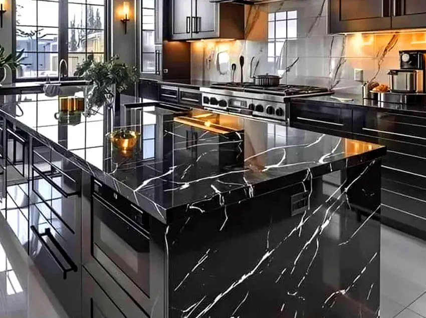 Comprehensive Wolf Appliance Repair Services