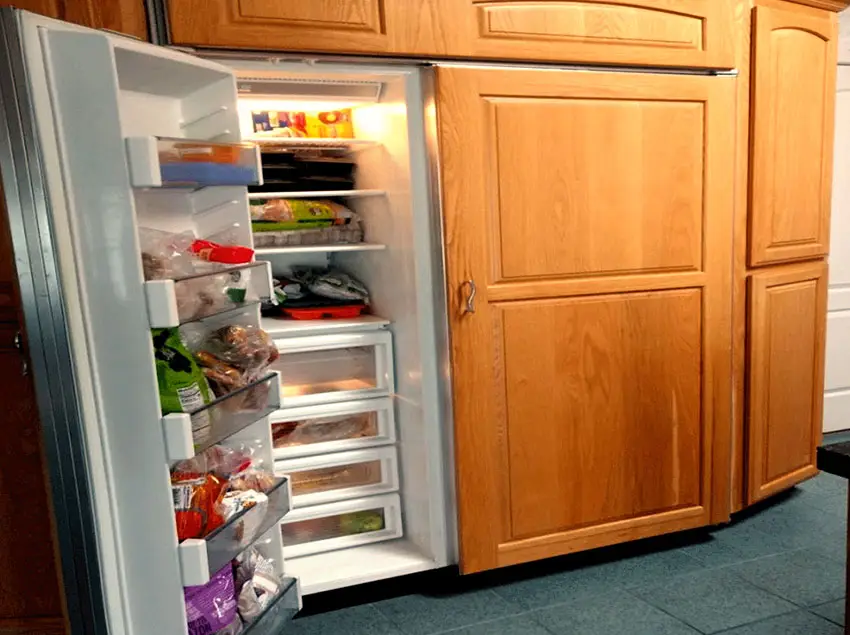 Santa Clarita Appliance Repair