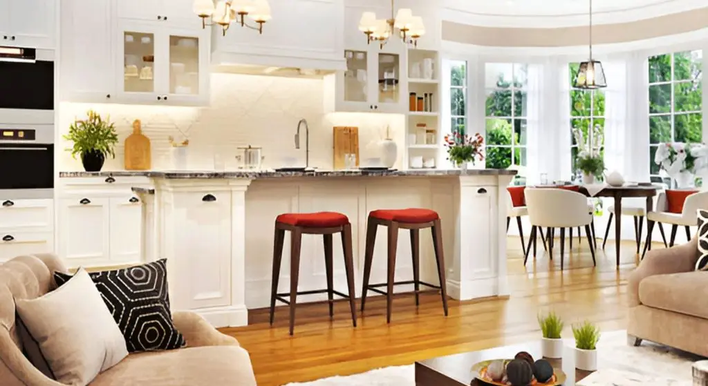 Appliance Repair West Los Angeles